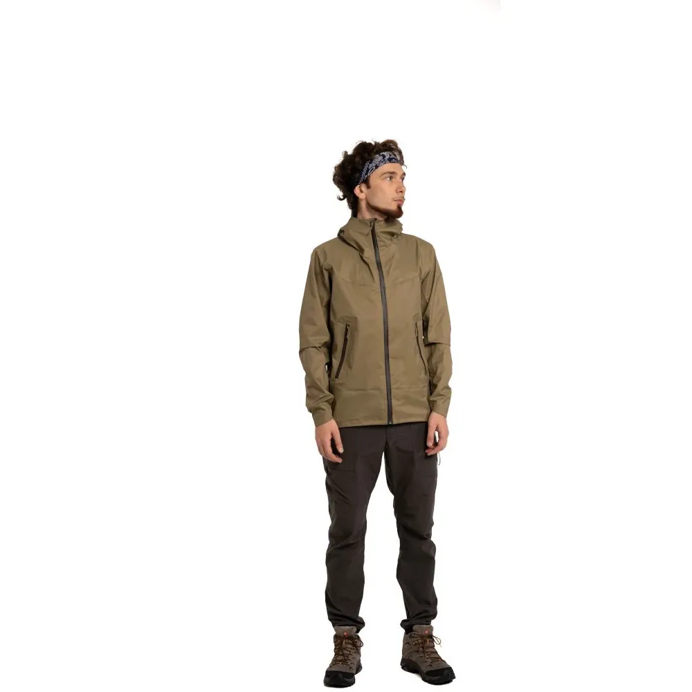 Куртка Turbat Dara Mns (012.004.5274)