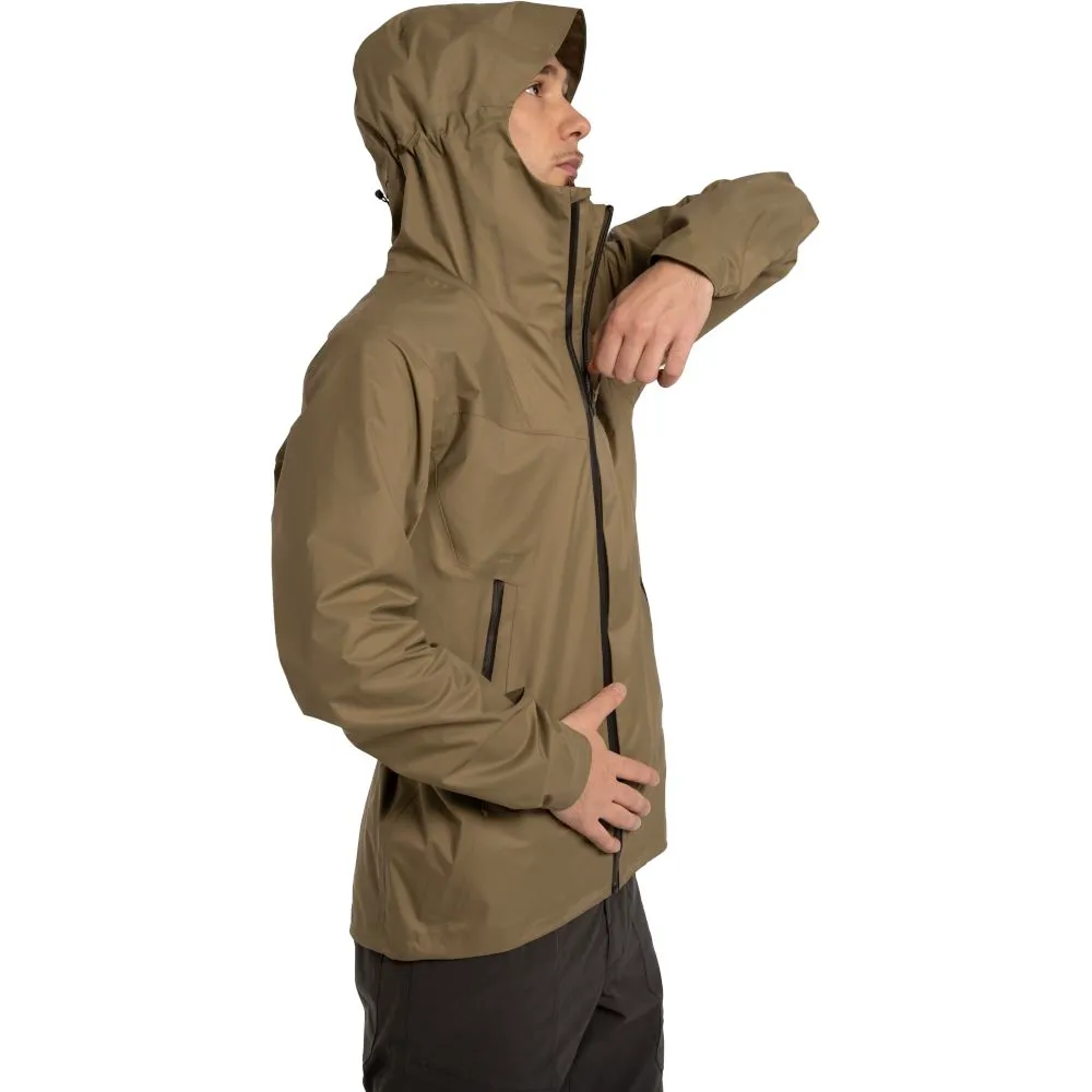 Куртка Turbat Dara Mns (012.004.5272)