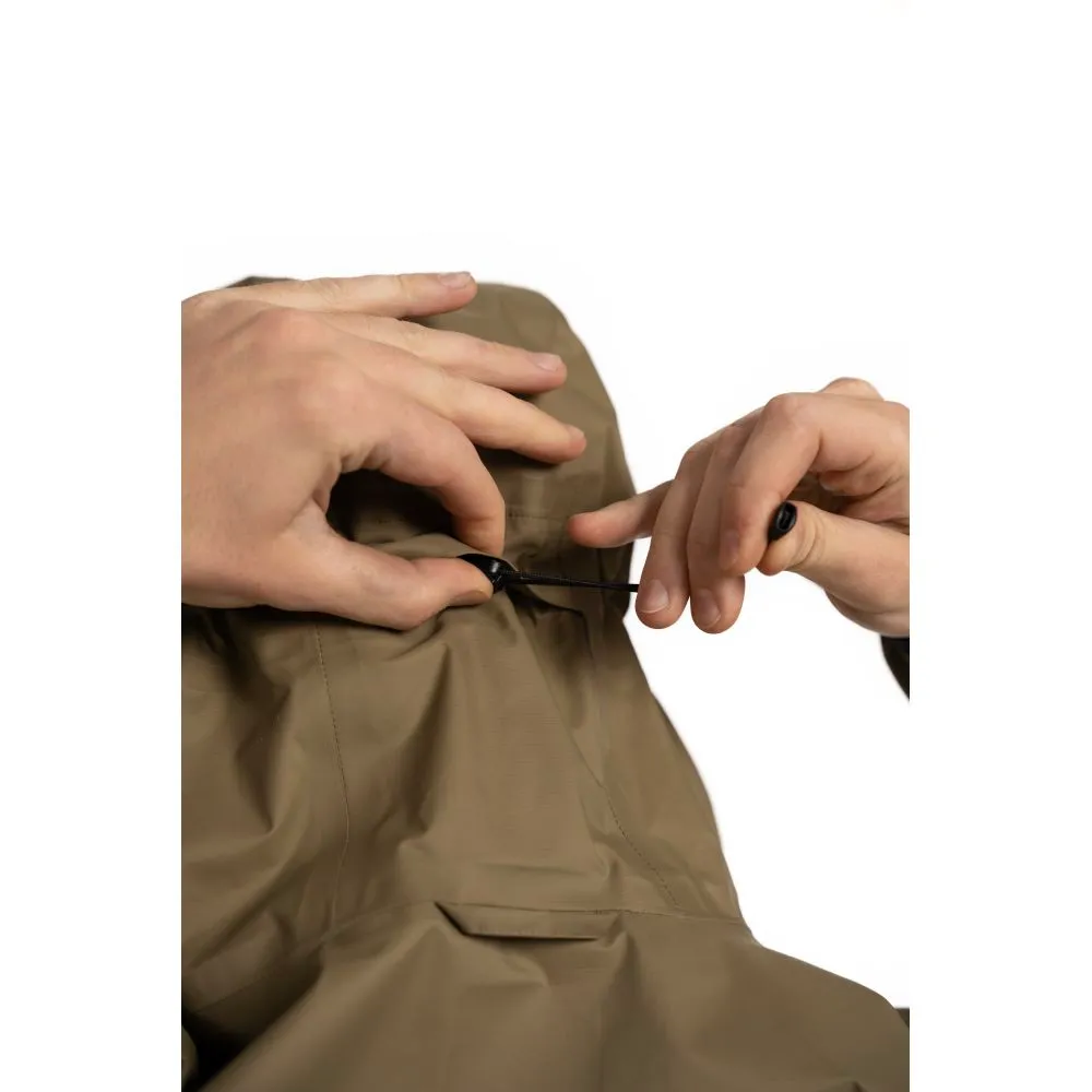 Куртка Turbat Dara Mns (012.004.5272)