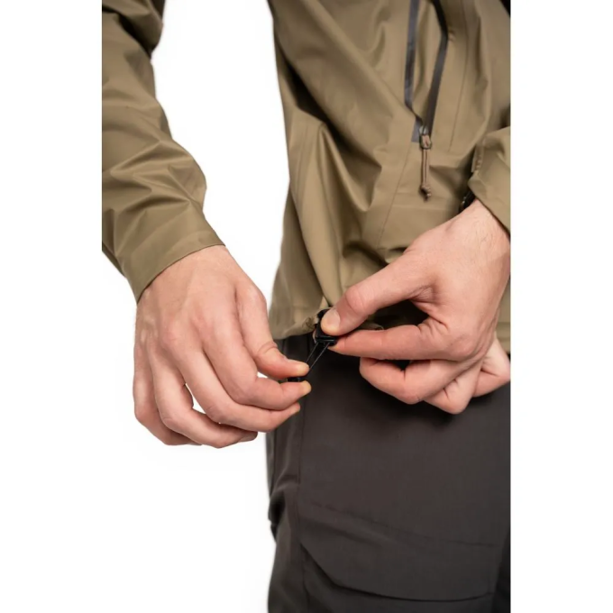 Куртка Turbat Dara Mns (012.004.5277)