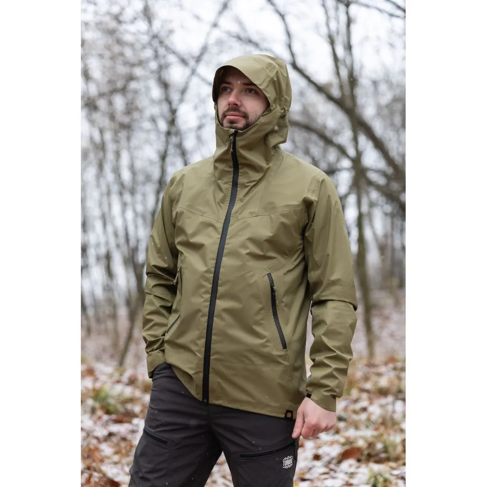 Куртка Turbat Dara Mns (012.004.5277)