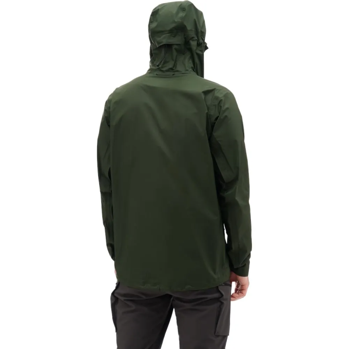 Куртка Turbat Dara Mns (012.004.5035)