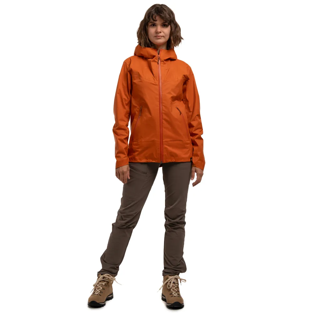 Куртка Turbat Dara Wmn (012.004.5287)