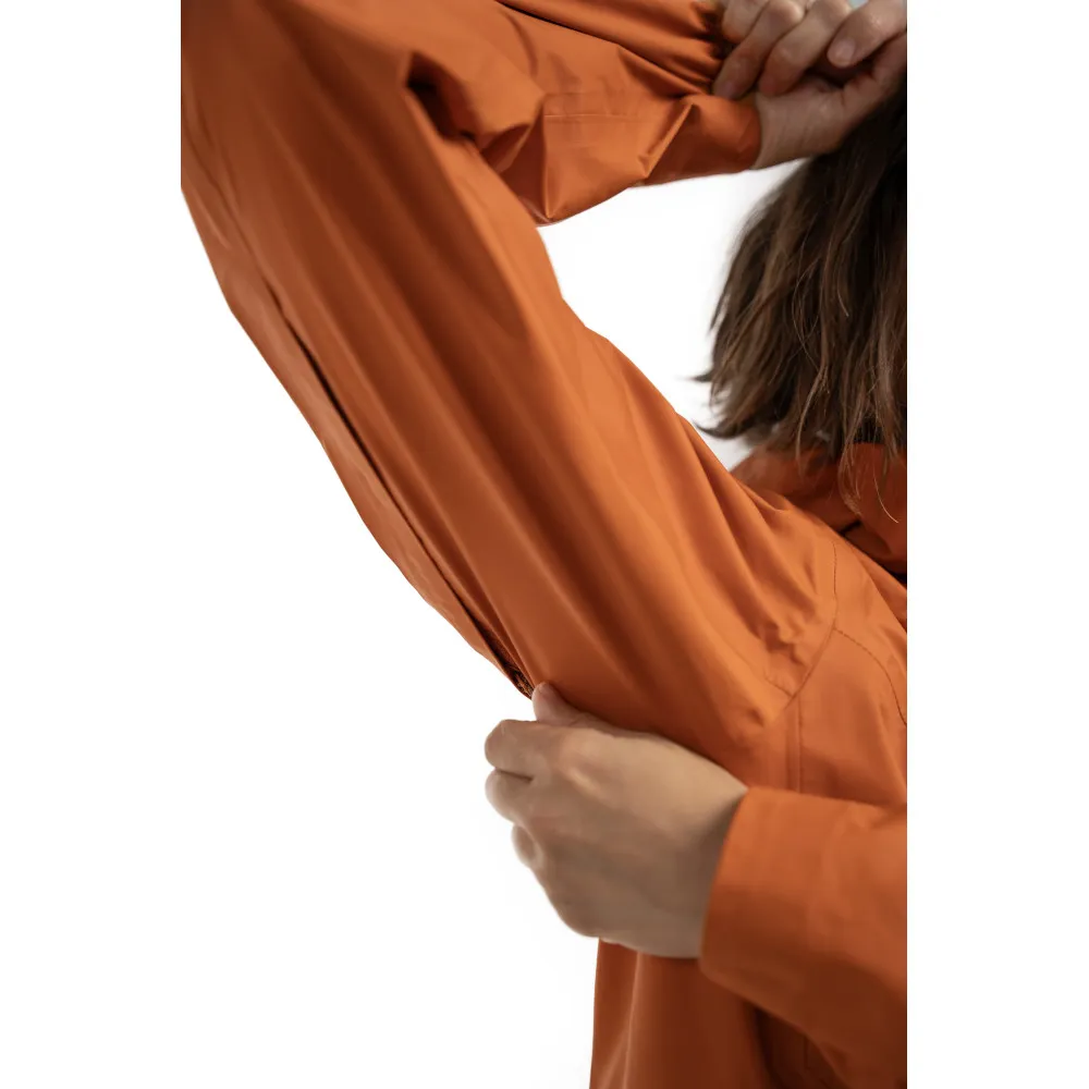 Куртка Turbat Dara Wmn (012.004.5288)