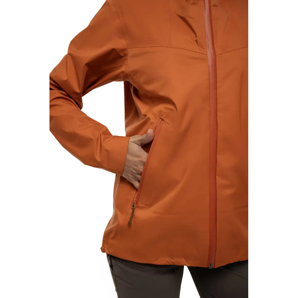 Куртка Turbat Dara Wmn (012.004.5288)