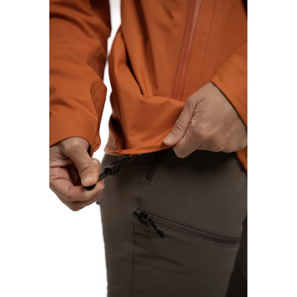 Куртка Turbat Dara Wmn (012.004.5288)