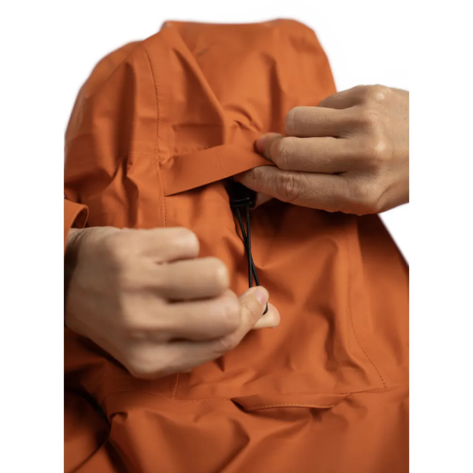 Куртка Turbat Dara Wmn (012.004.5290)