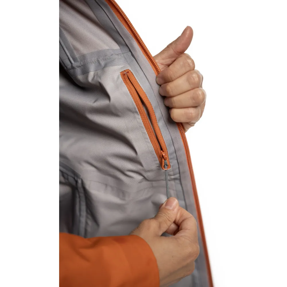 Куртка Turbat Dara Wmn (012.004.5293)