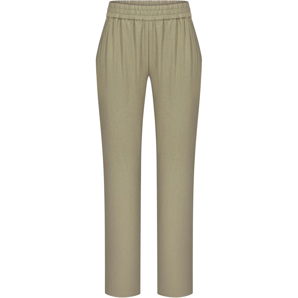 Штани Turbat Dja Wms (012.004.5918)