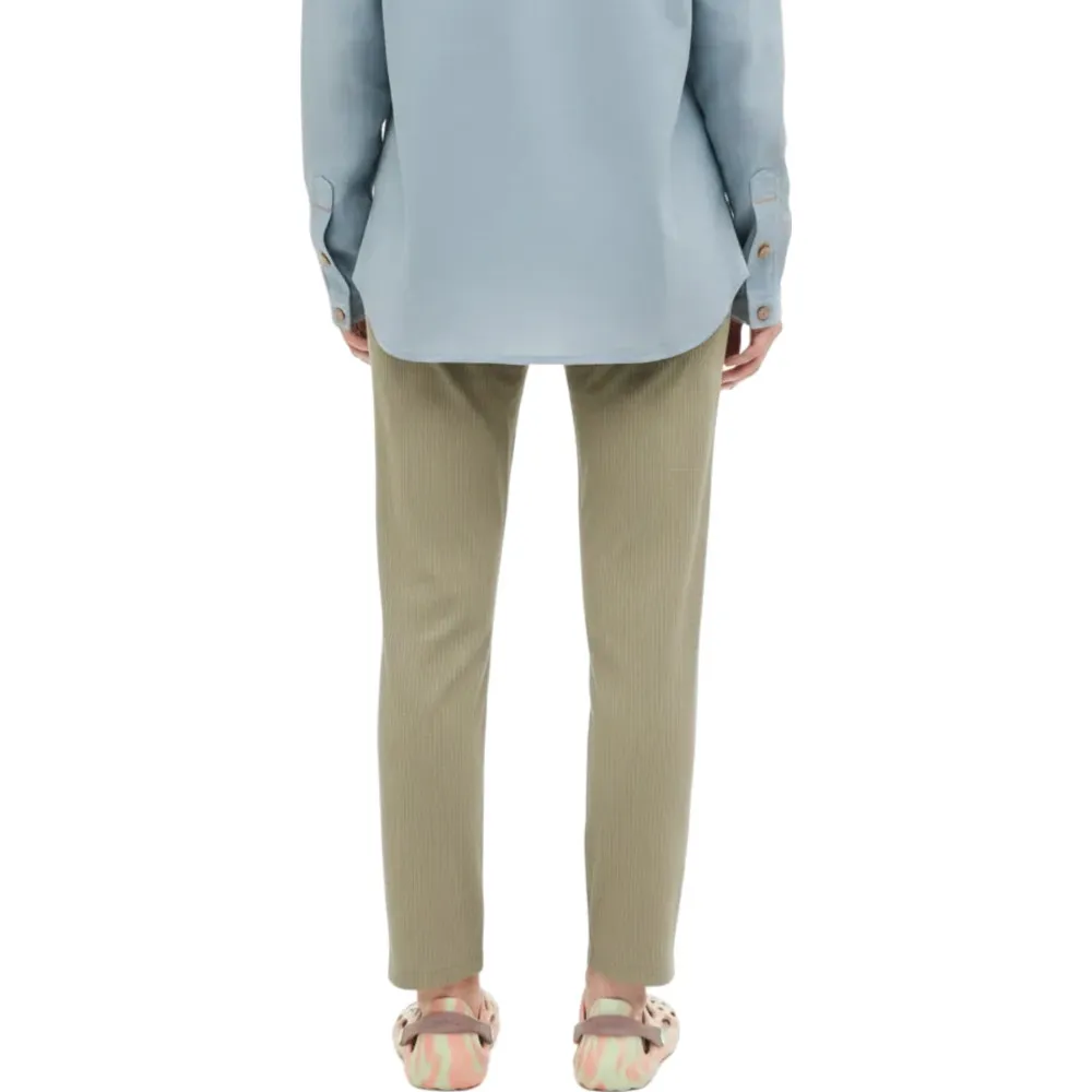 Штани Turbat Dja Wms (012.004.5913)