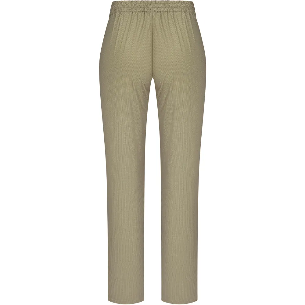 Штани Turbat Dja Wms (012.004.5913)