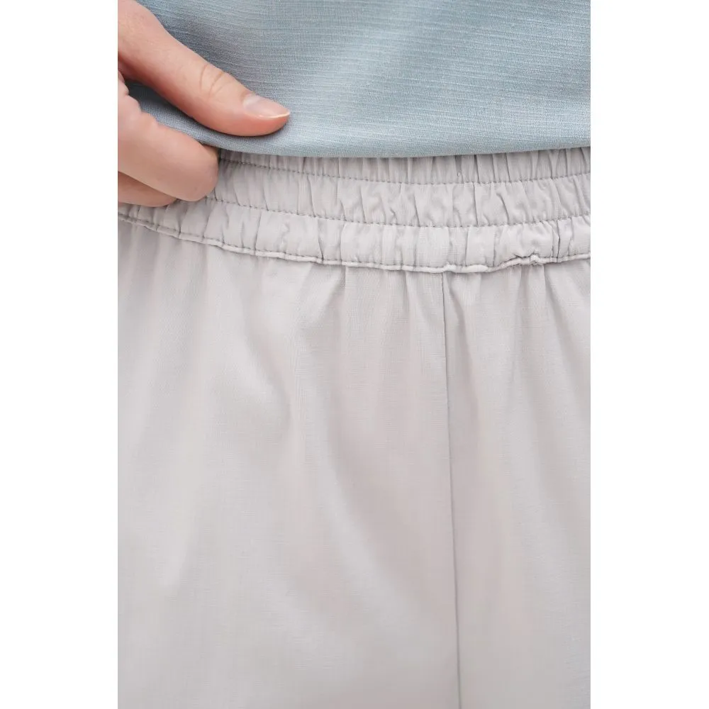 Штани Turbat Dja Wms (012.004.5055)