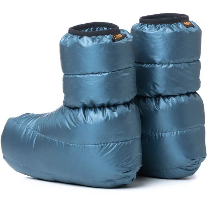 Шкарпетки пухові Turbat Down Socks (012.005.0373)