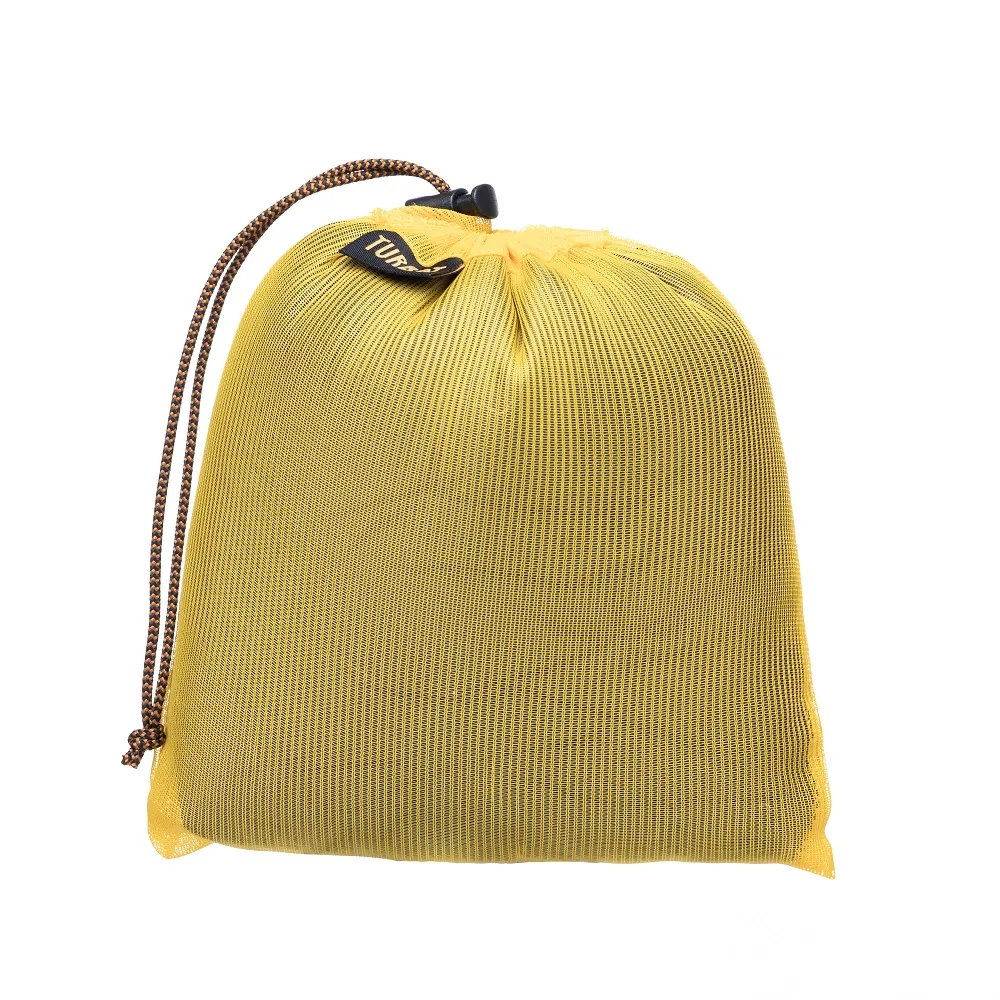 Шкарпетки пухові Turbat Down Socks (012.005.0374)