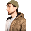 Шапка Turbat Dreamer Hat (012.004.5582)