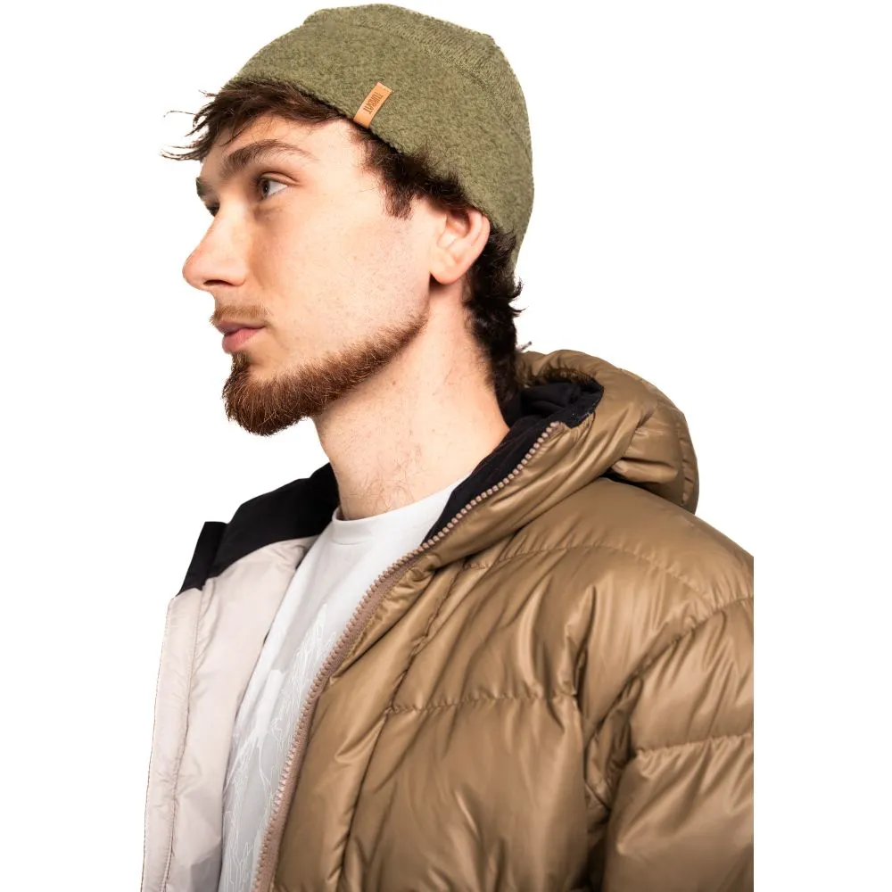 Шапка Turbat Dreamer Hat (012.004.5581)
