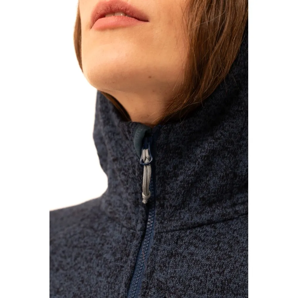 Флісова кофта Turbat Dreamer Hood Wmn (012.004.5466)