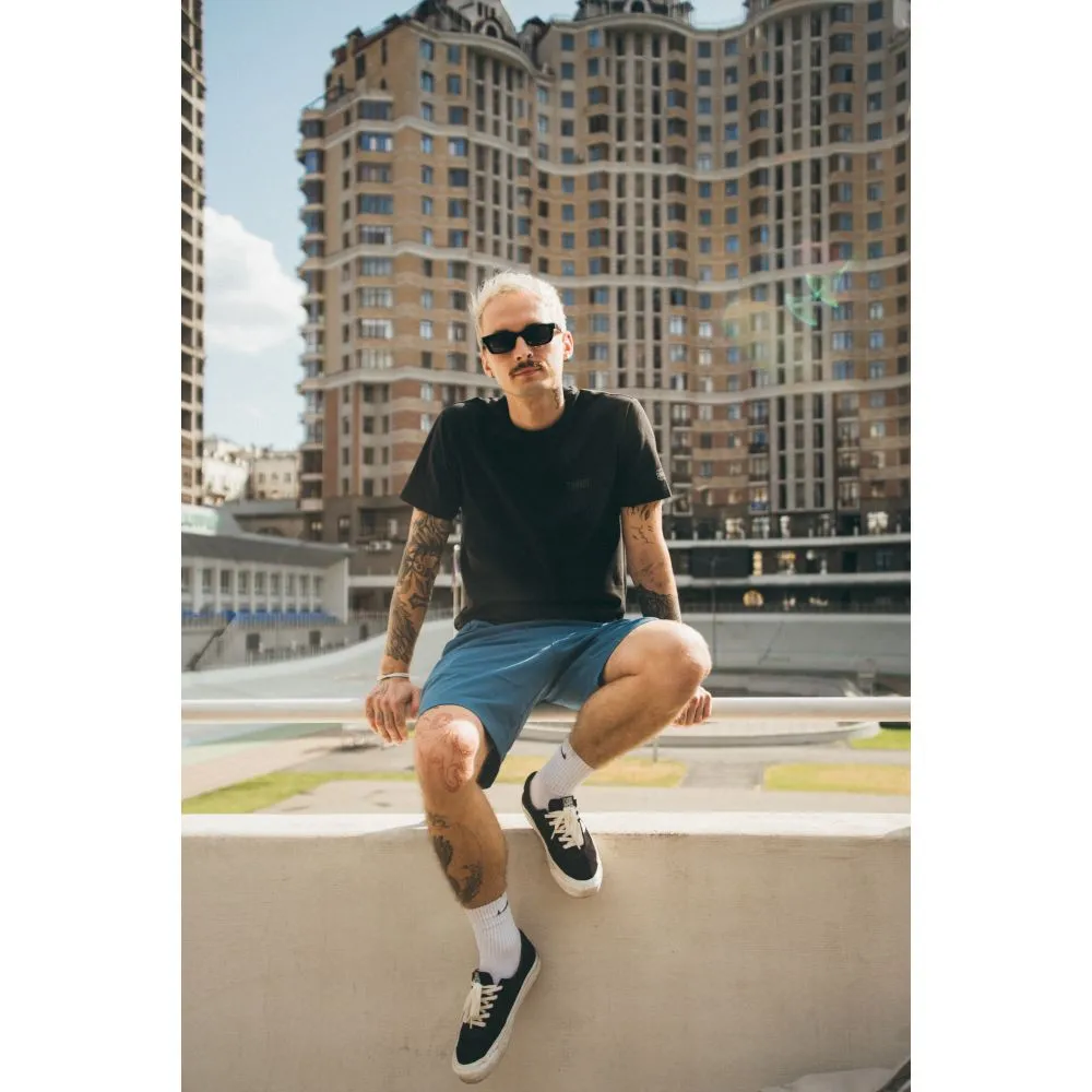 Футболка Turbat Emblema Mns (012.004.3435)