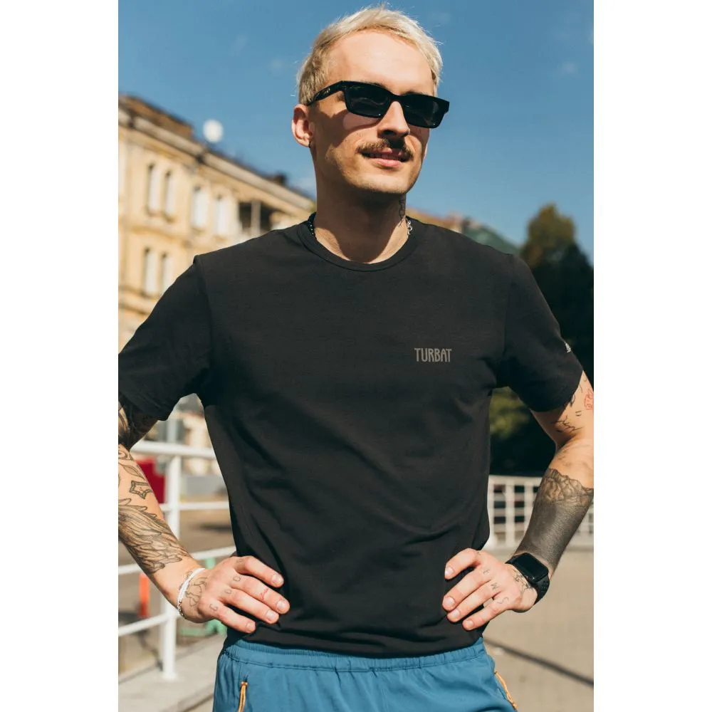 Футболка Turbat Emblema Mns (012.004.3435)