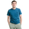 Футболка Turbat Emblema Mns (012.004.3435)