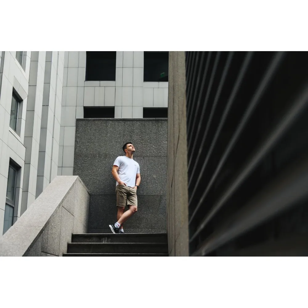 Футболка Turbat Emblema Mns (012.004.3435)