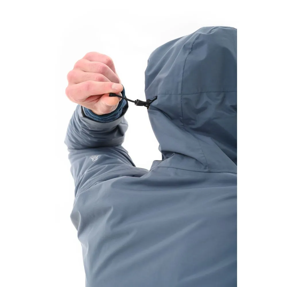 Куртка Turbat Escape Mns (012.004.3601)