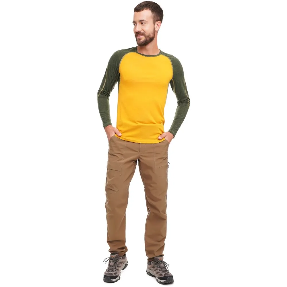 Штани Turbat Explorer Mns (012.004.4534)