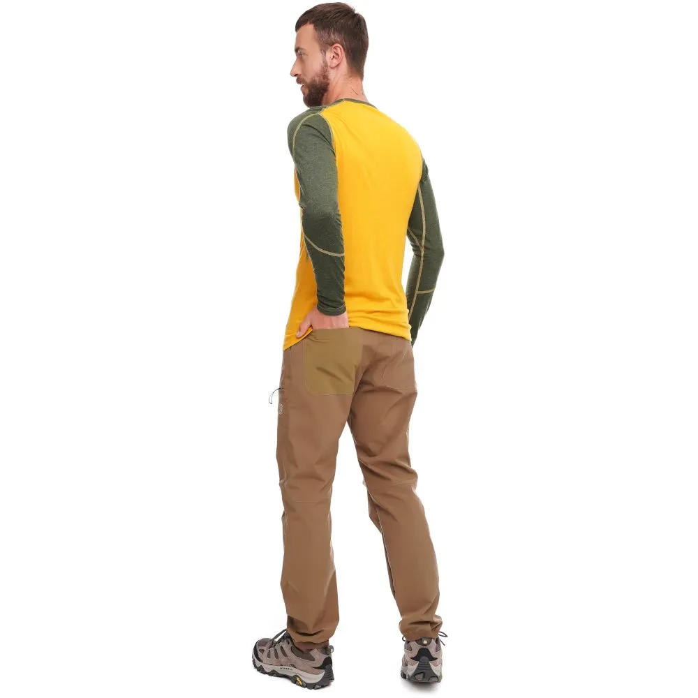 Штани Turbat Explorer Mns (012.004.4533)