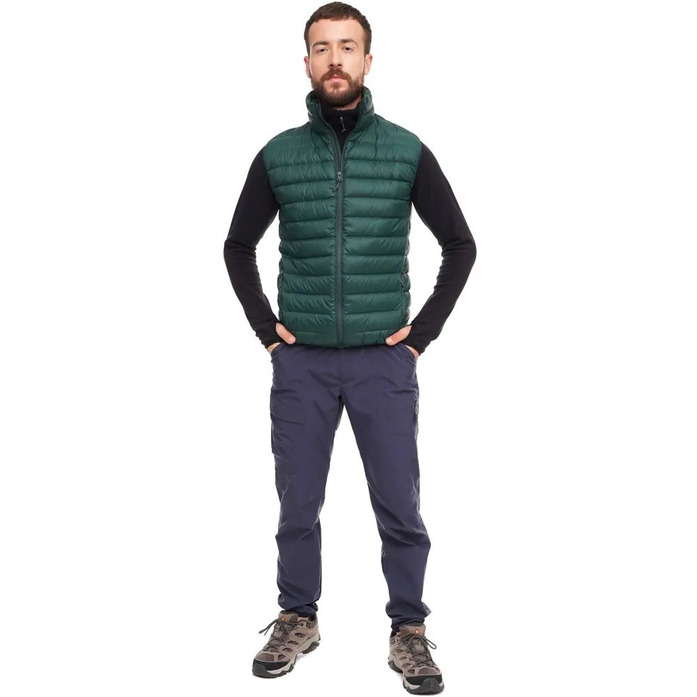 Штани Turbat Explorer Mns (012.004.4539)