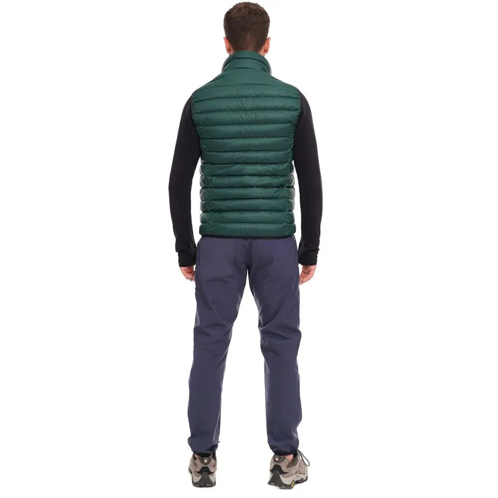 Штани Turbat Explorer Mns (012.004.4539)