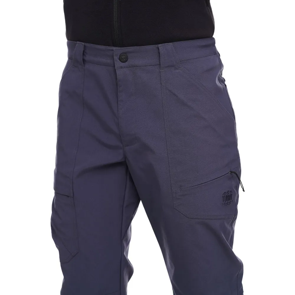 Штани Turbat Explorer Mns (012.004.4539)
