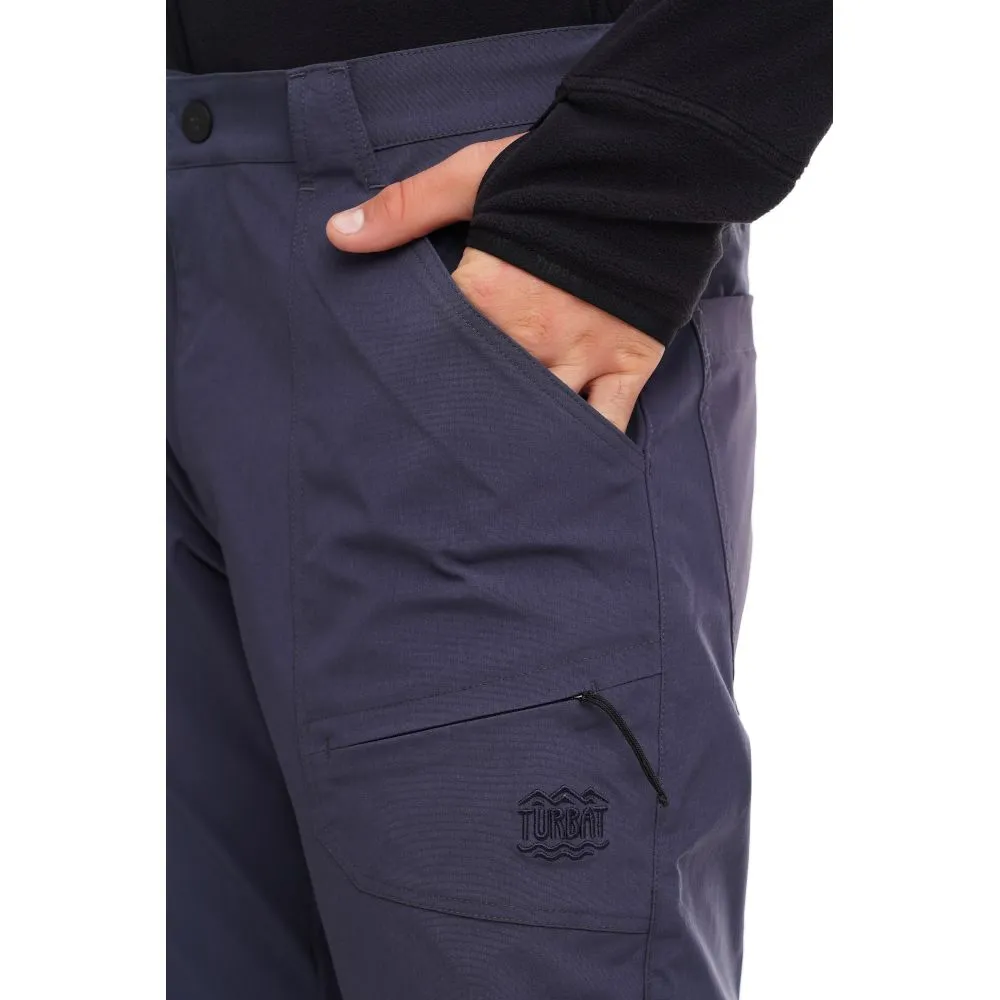 Штани Turbat Explorer Mns (012.004.4536)
