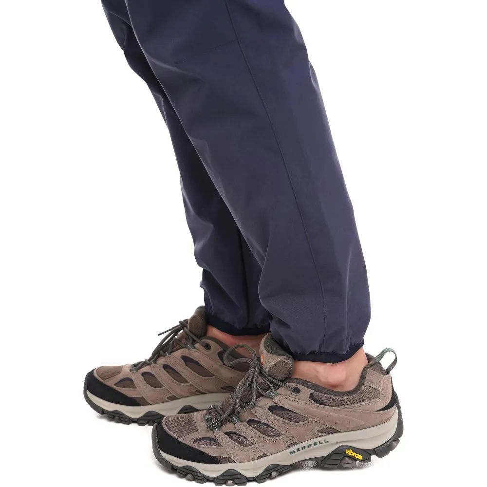 Штани Turbat Explorer Mns (012.004.4536)