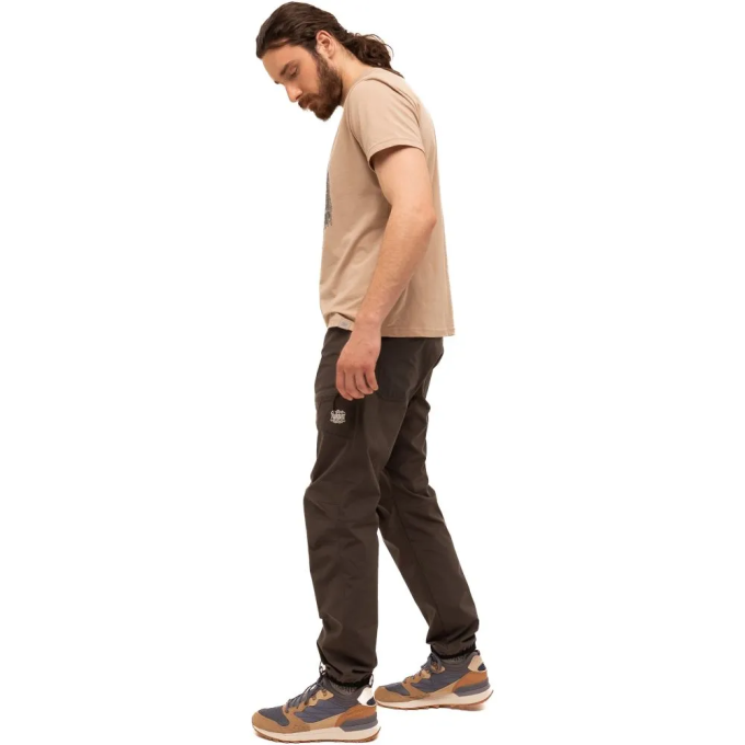 Штани Turbat Explorer Mns (012.004.5374)