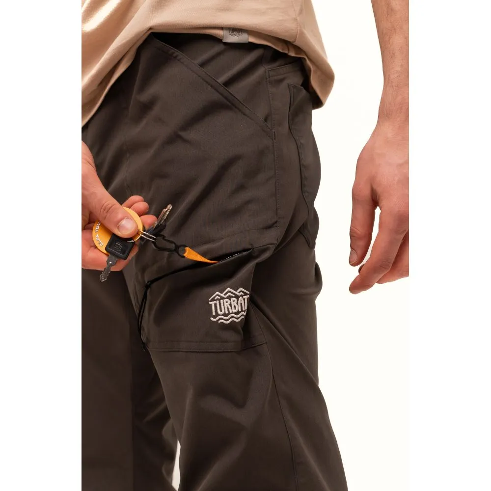 Штани Turbat Explorer Mns (012.004.5371)