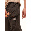 Штани Turbat Explorer Mns (012.004.5374)