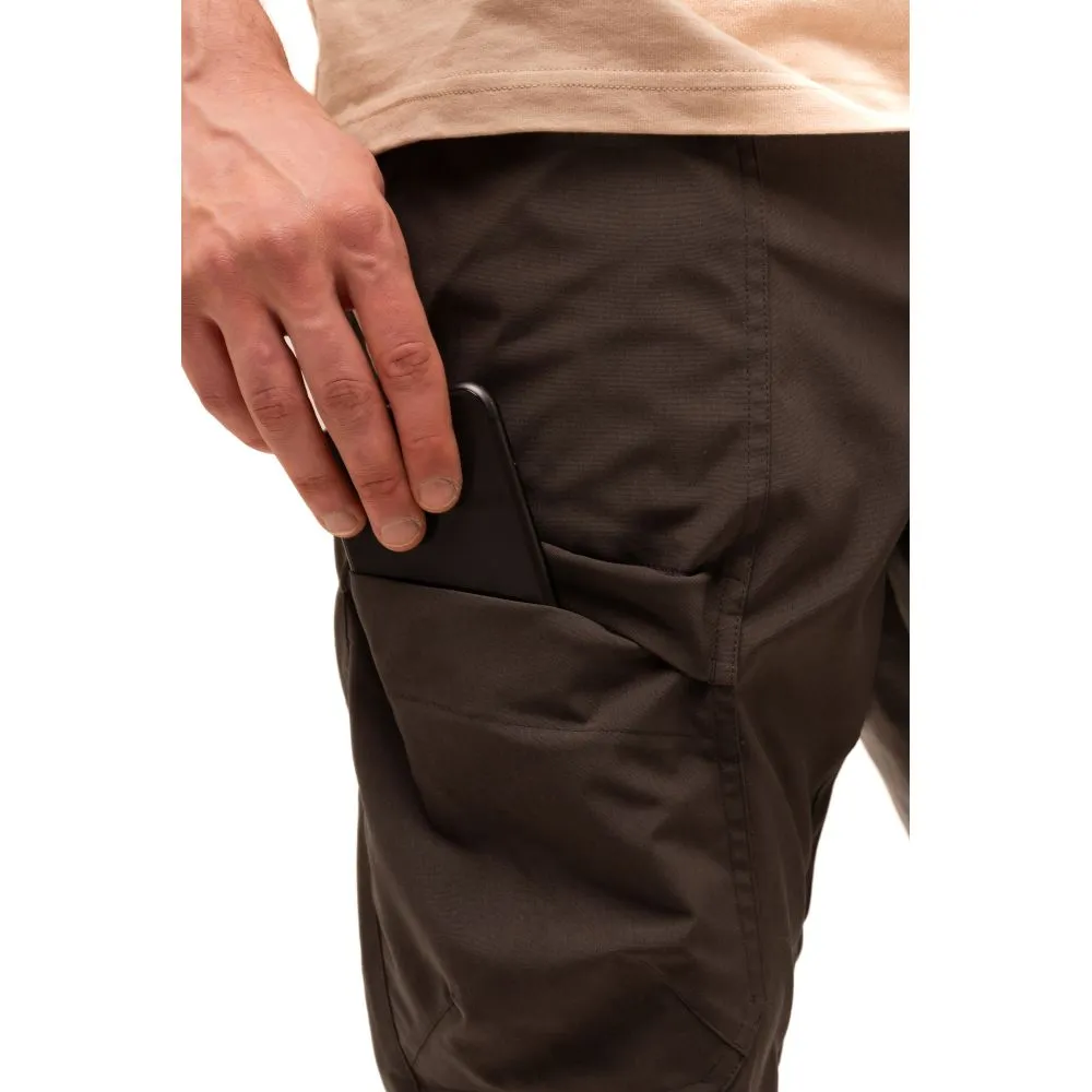 Штани Turbat Explorer Mns (012.004.5373)