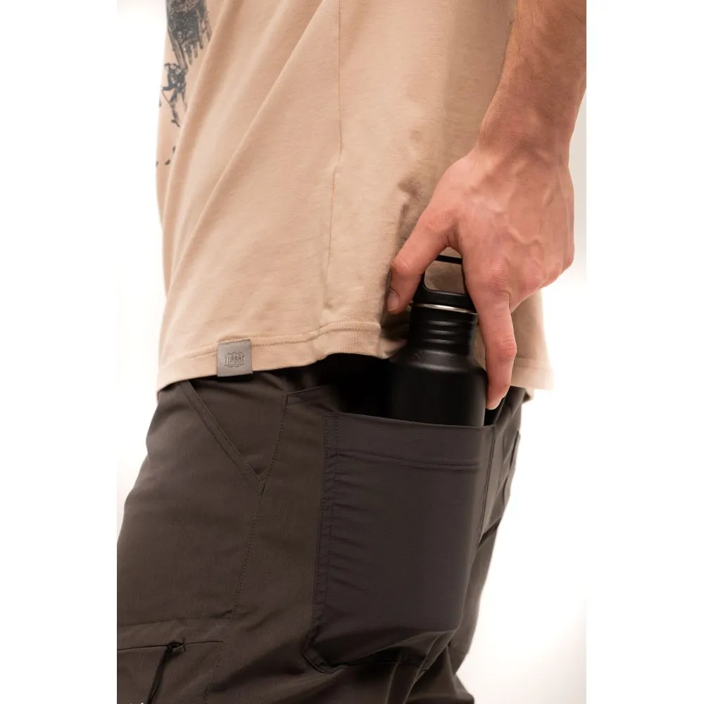 Штани Turbat Explorer Mns (012.004.5374)