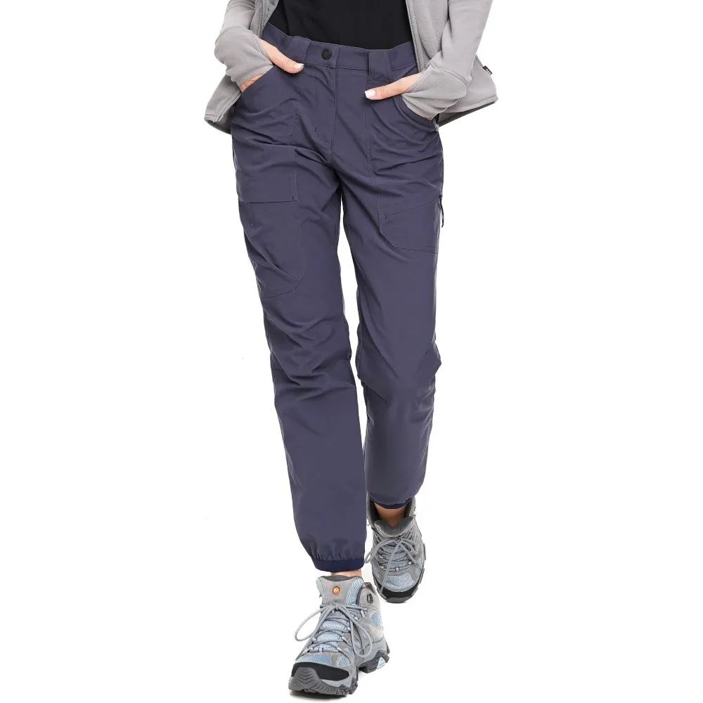 Штани Turbat Explorer Wmn (012.004.4542)