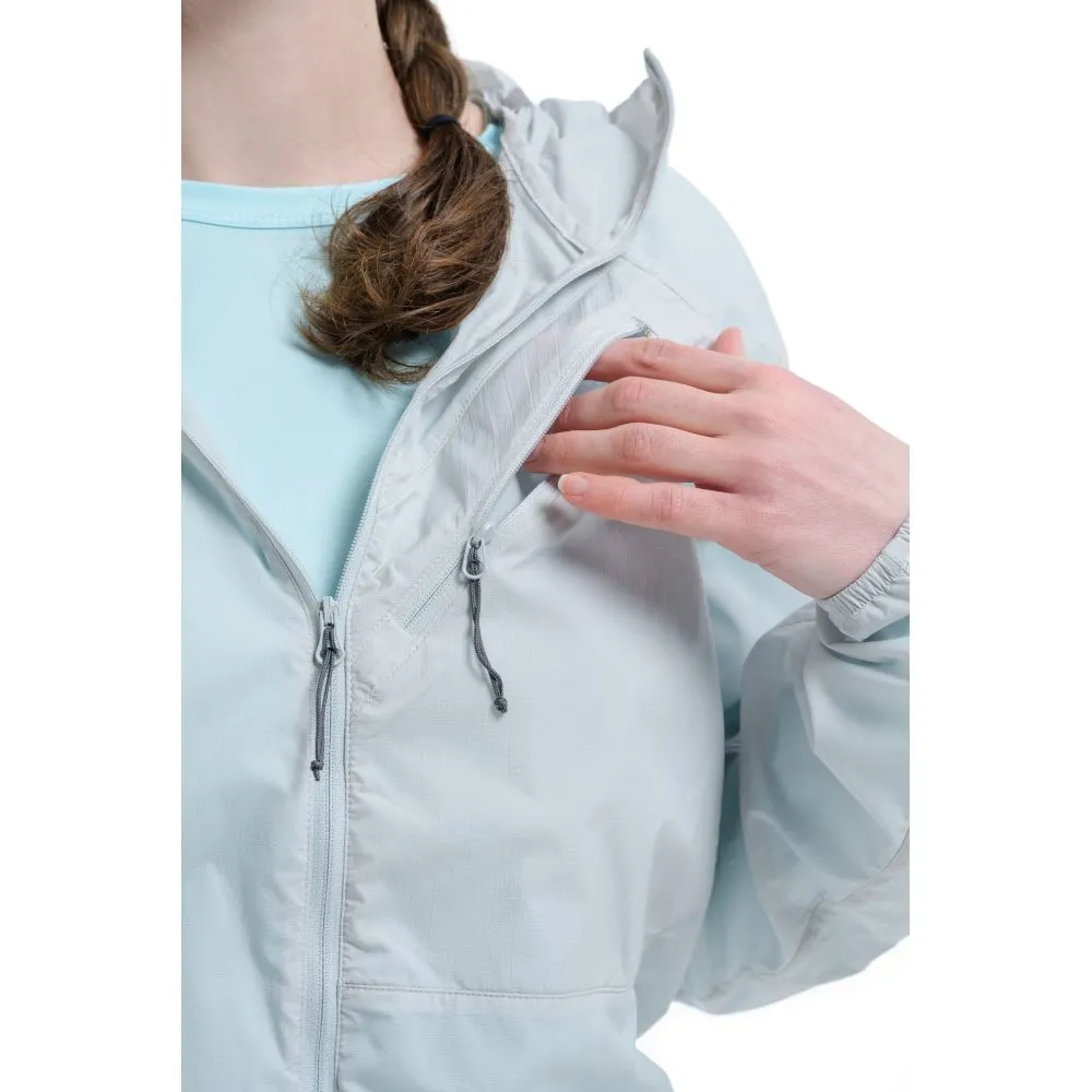 Куртка Turbat Fluger 2 Wmn (012.004.3915)