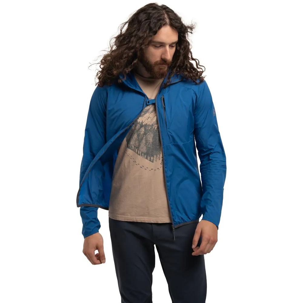 Куртка Turbat Fluger Trek Mns (012.004.5650)