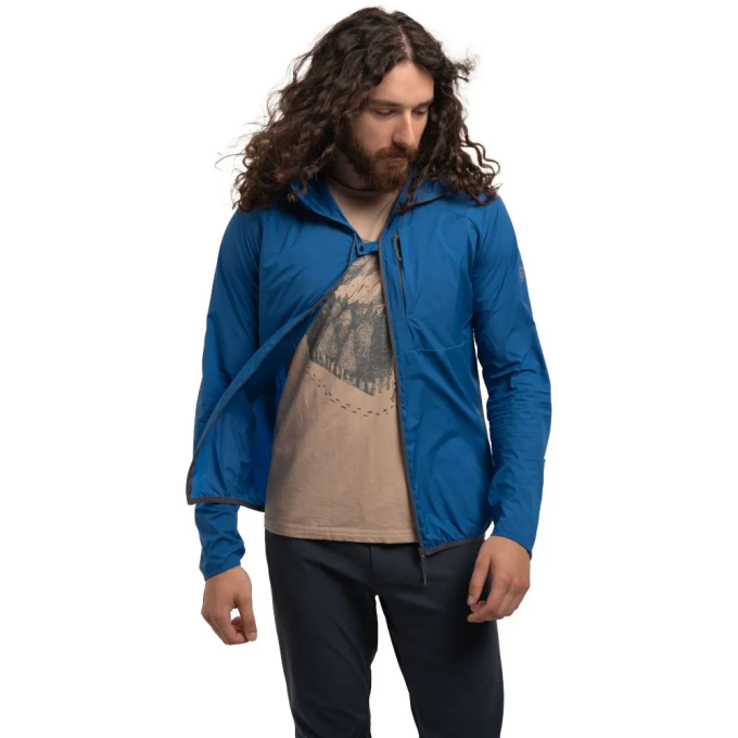 Куртка Turbat Fluger Trek Mns (012.004.5650)