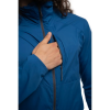 Куртка Turbat Fluger Trek Mns (012.004.5650)