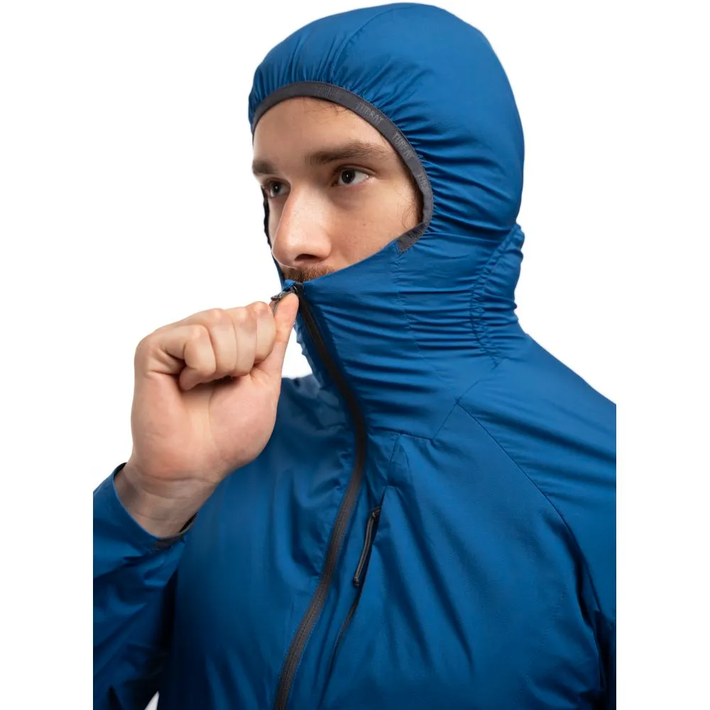 Куртка Turbat Fluger Trek Mns (012.004.5649)