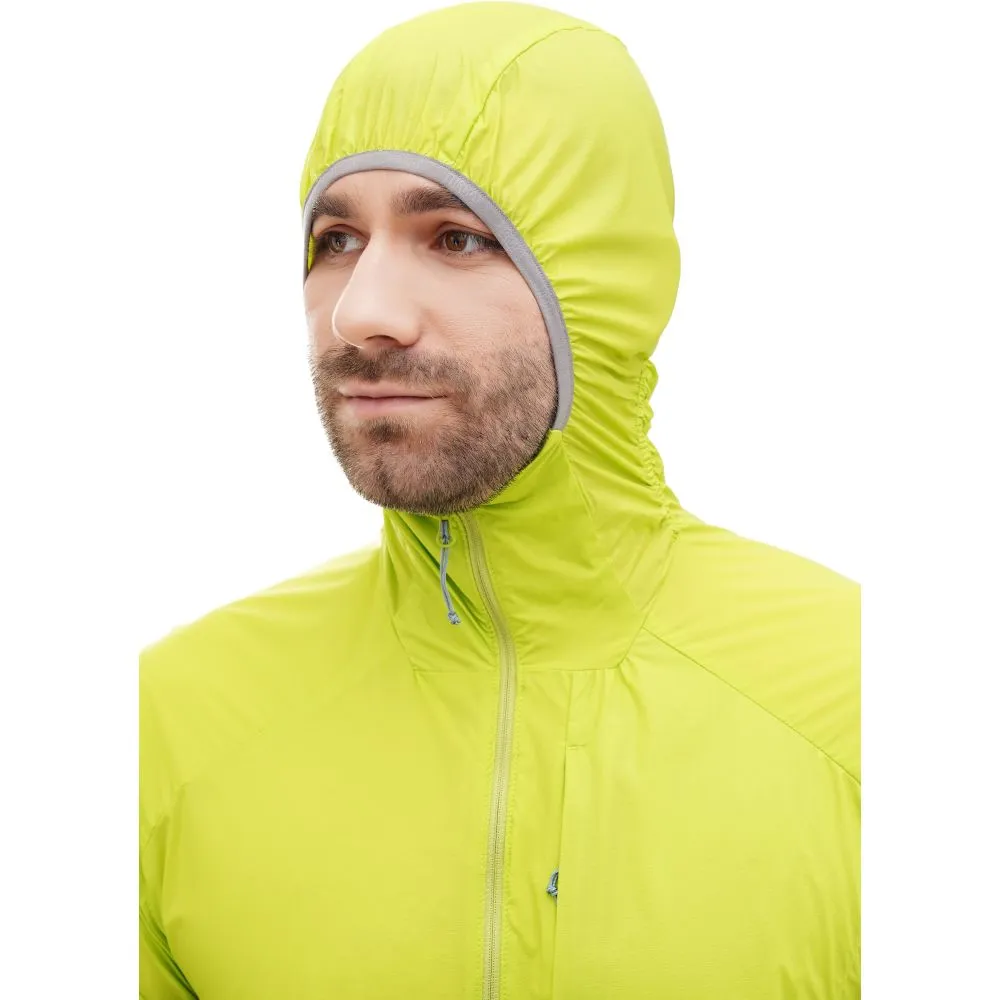 Куртка Turbat Fluger Trek Mns (012.004.5016)