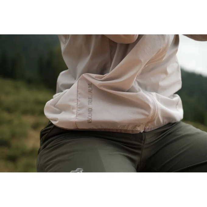 Куртка Turbat Fluger Trek Wmn (012.004.5680)