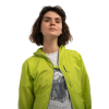 Куртка Turbat Fluger Trek Wmn (012.004.5675)