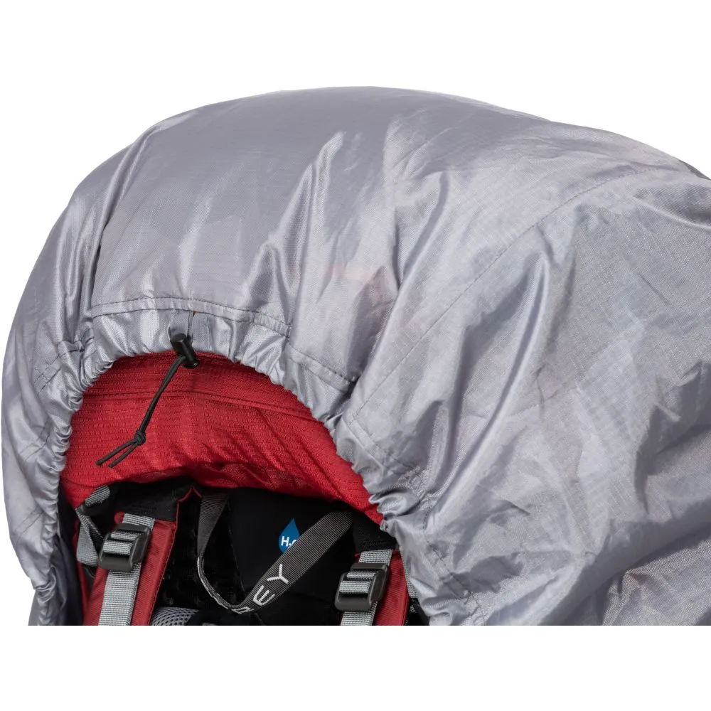 Чохол Turbat Flycover L  (012.005.0195)