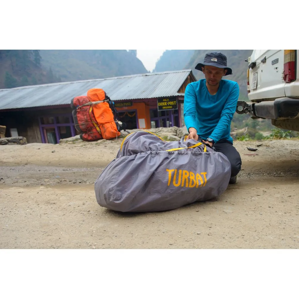 Чохол Turbat Flycover L  (012.005.0195)