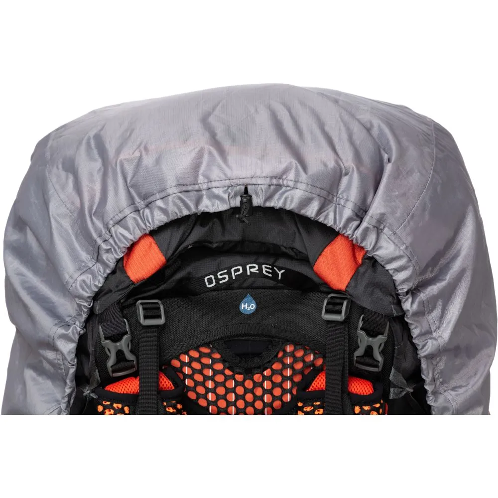 Чохол Turbat Flycover M (012.005.0194)